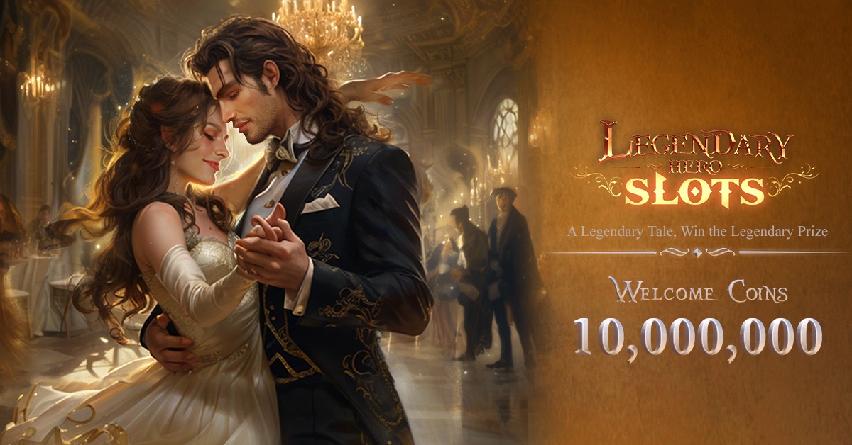 baji life Stampede Rush Wicked লগইন