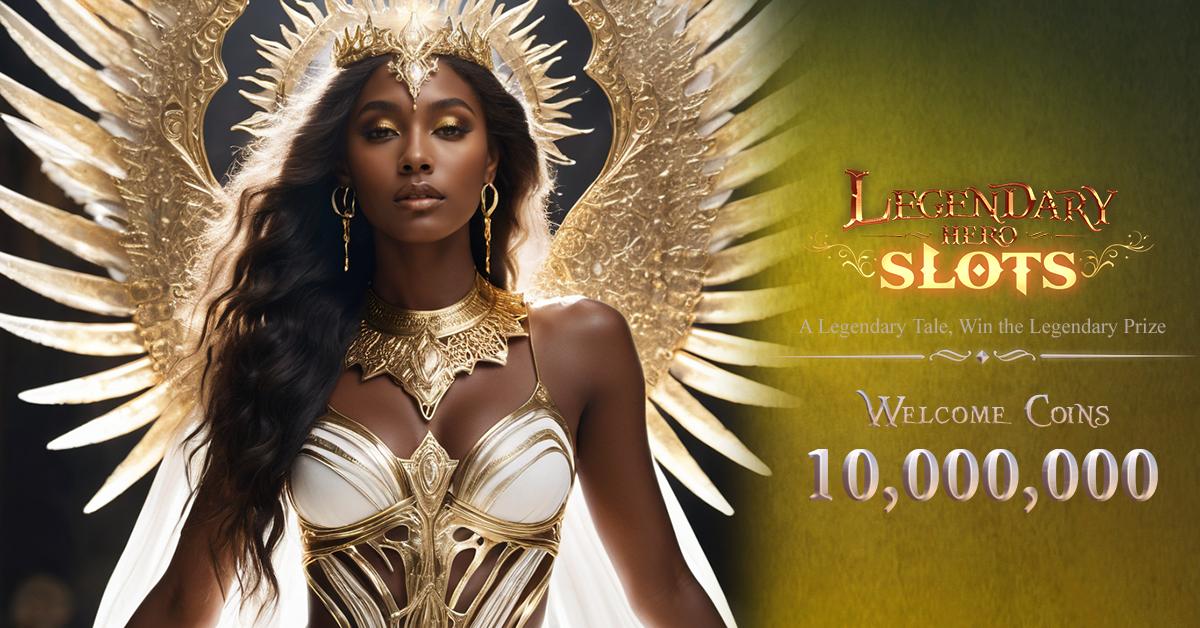 baji life Buffalo Power 2： Hold and Win বিকাশ