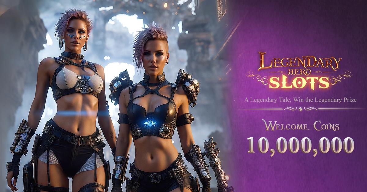 baji life Wild Witches লগইন