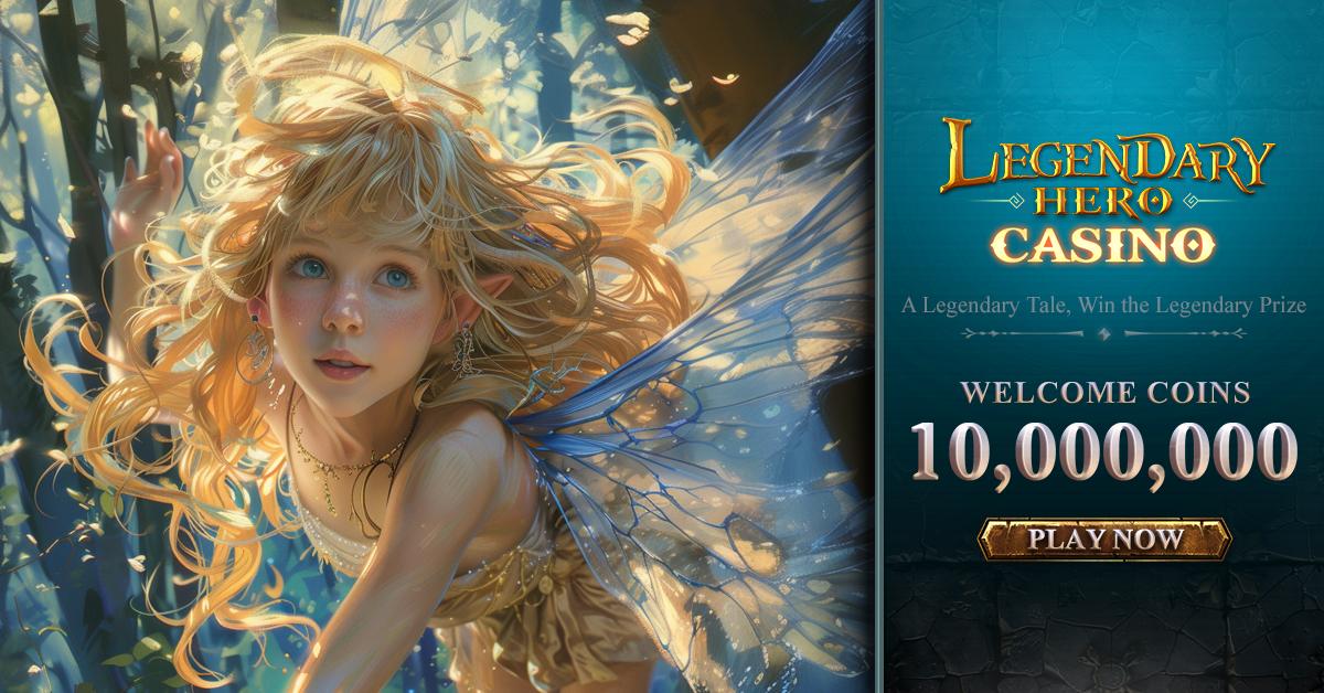 baji life Cocktail Nights Android Download