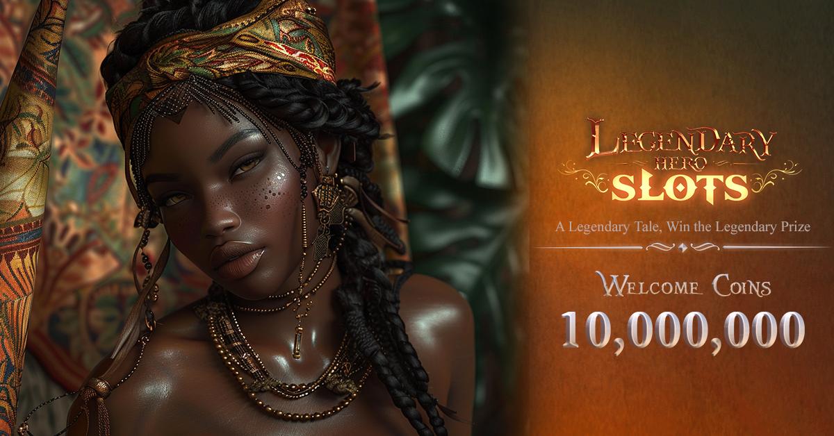 baji life Hungry Night অ্যাপল ডাউনলোড