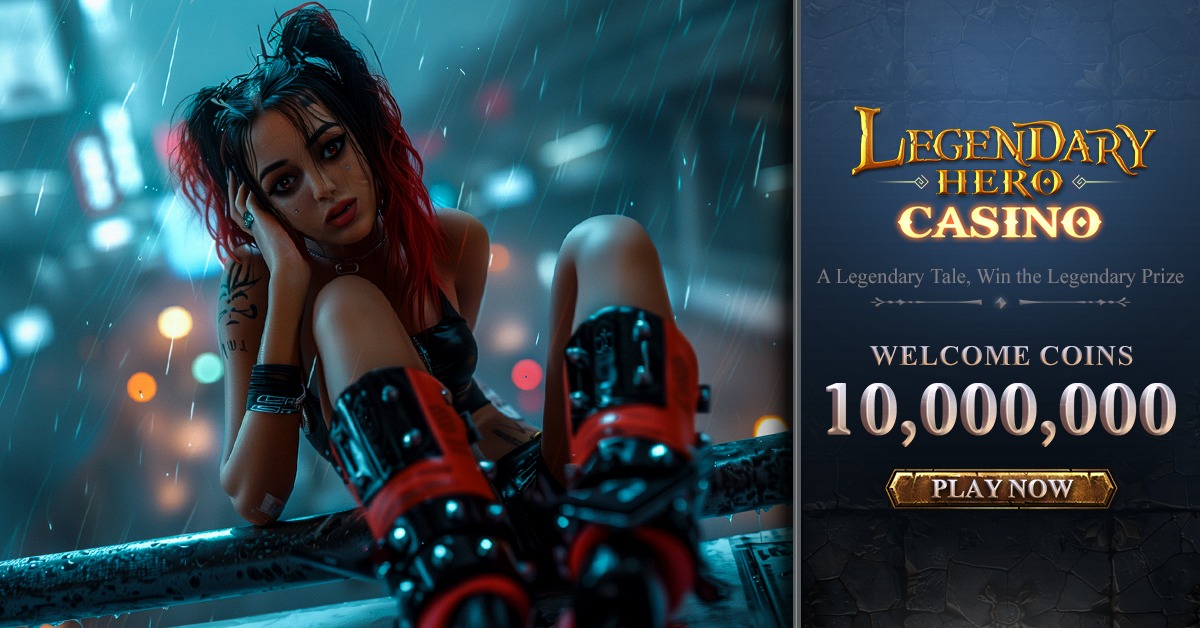 baji life Legend of Hou Yi Apple Download