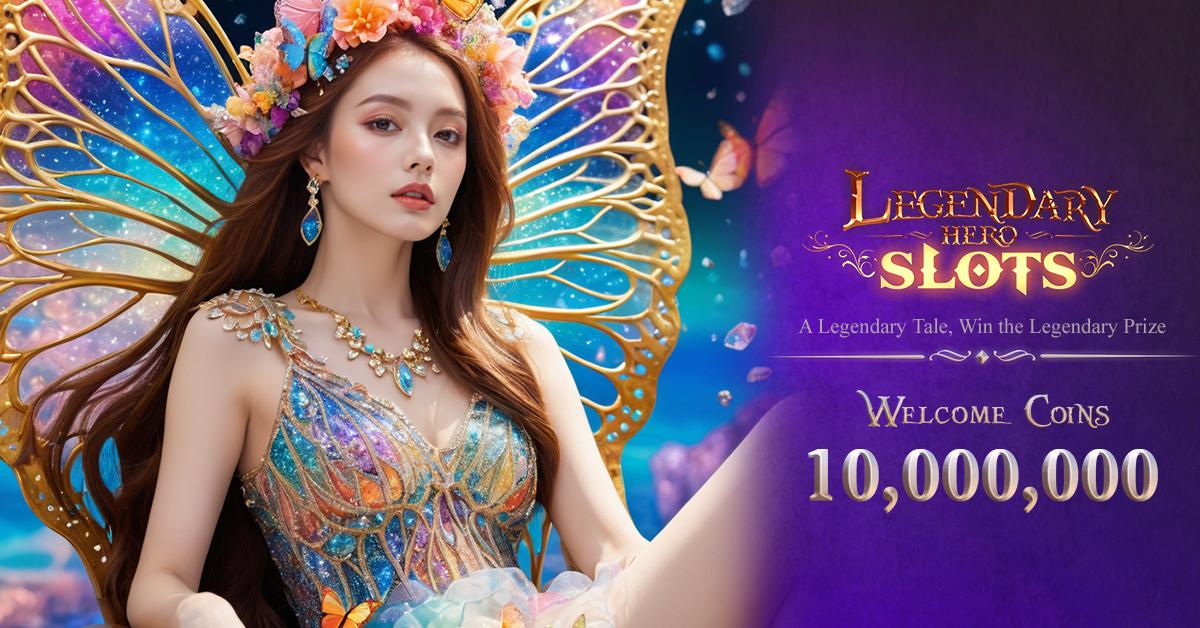 baji life Crazy 777 রিয়েল মানি