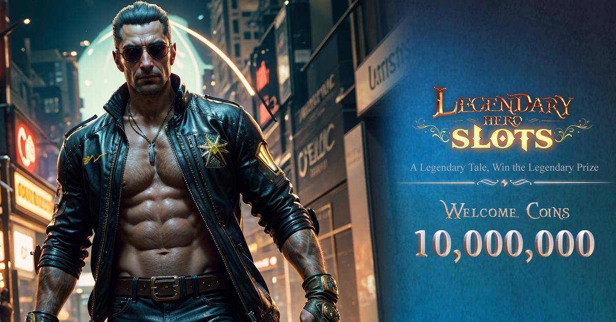 baji life Cleocatra APP Download