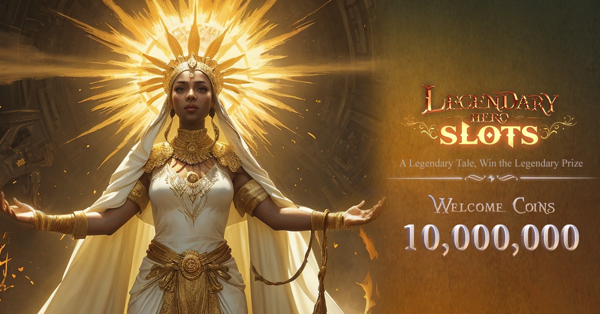 baji life Dead or Alive 2 bKash