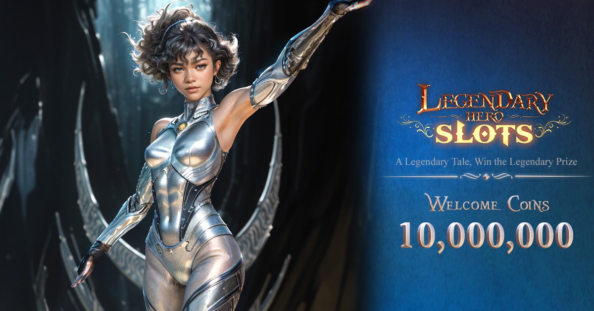 baji life Drum বেঙ্গল