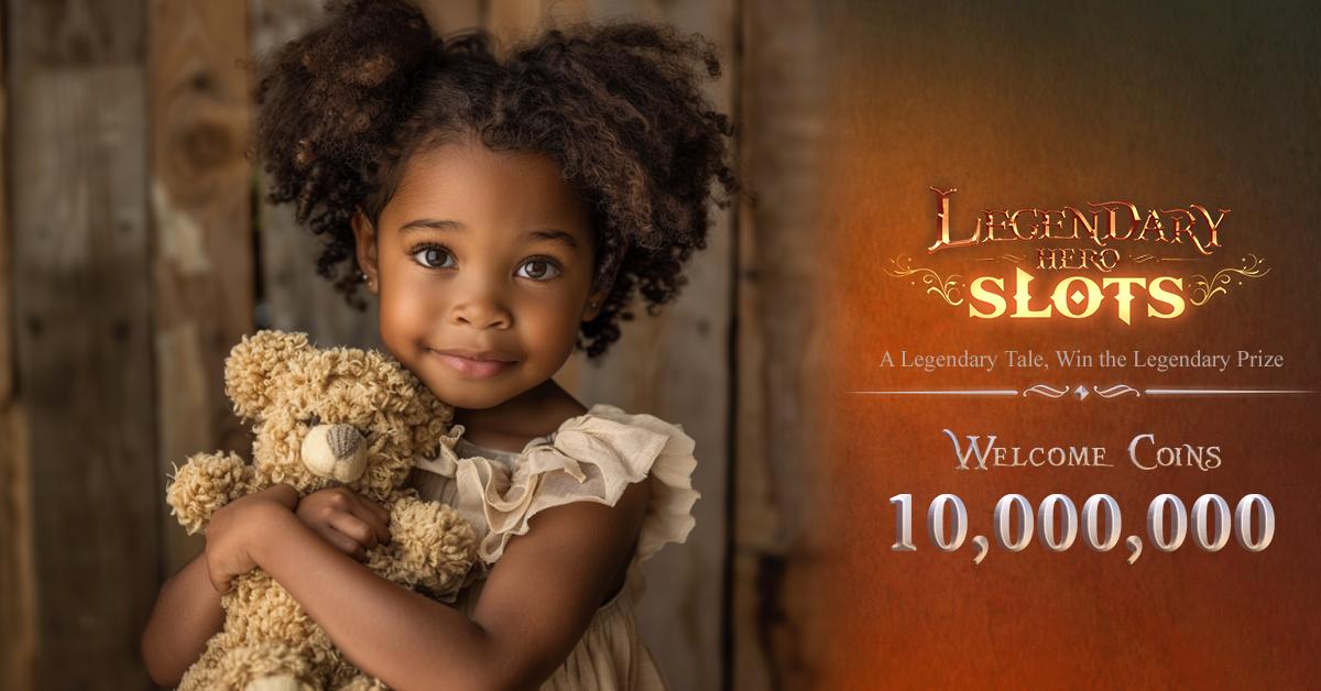 baji life Diamond Wins Hold and Win অ্যাপ ডাউনলোড