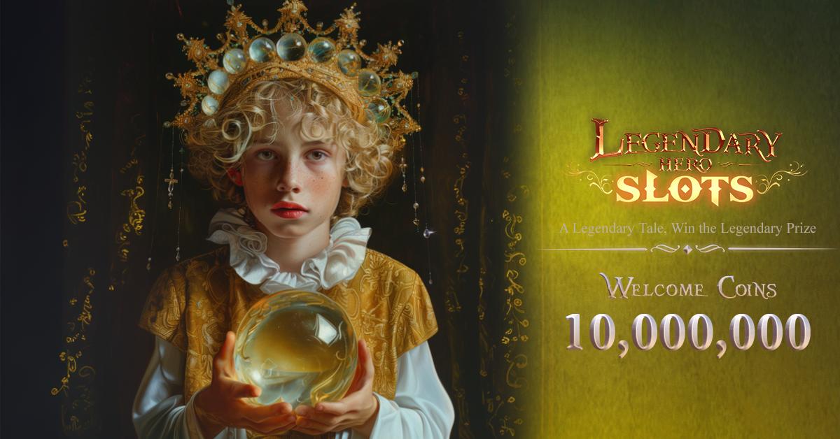 baji life King Cobra অ্যাপ ডাউনলোড