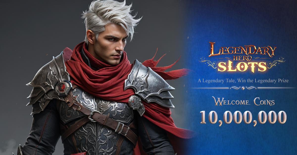 baji life Mermaid ফ্রি স্পিন