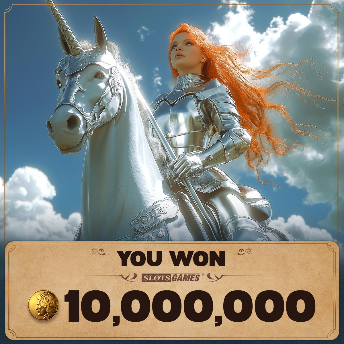 baji life Rocky Bengal