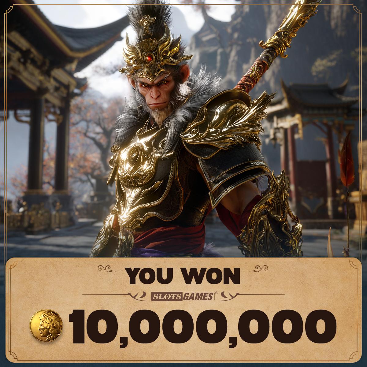 baji life Ocean’s Treasure অ্যাপ ডাউনলোড