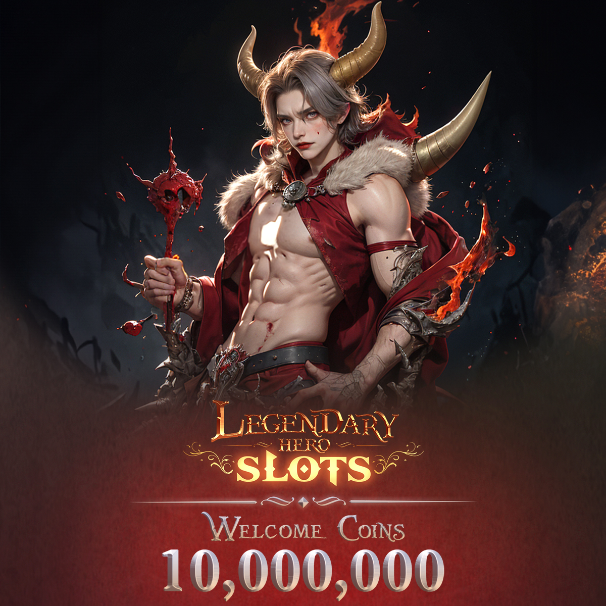 baji life Hyper Burst Sign up Bonus