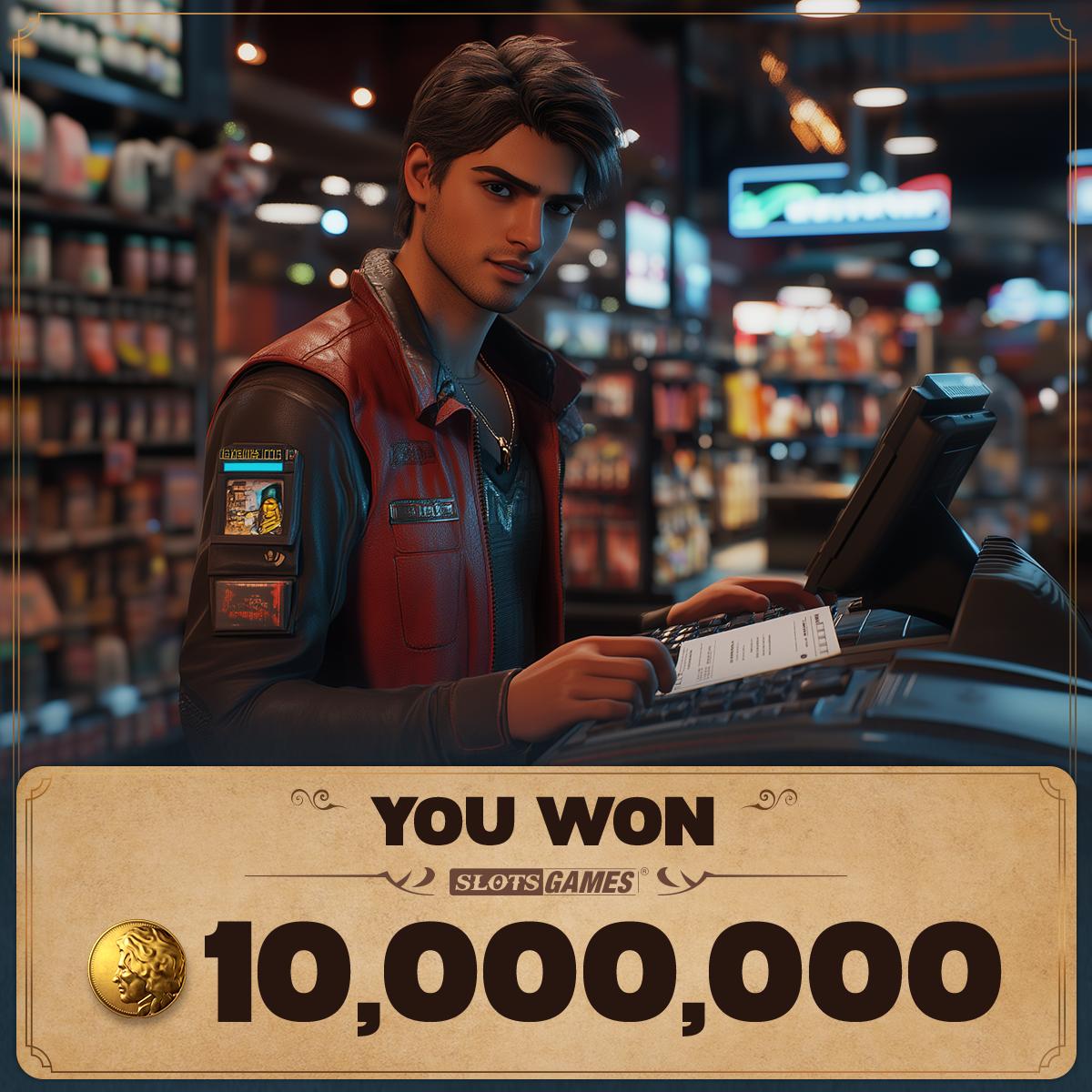 baji life Alaskan Fishing অ্যাপ ডাউনলোড