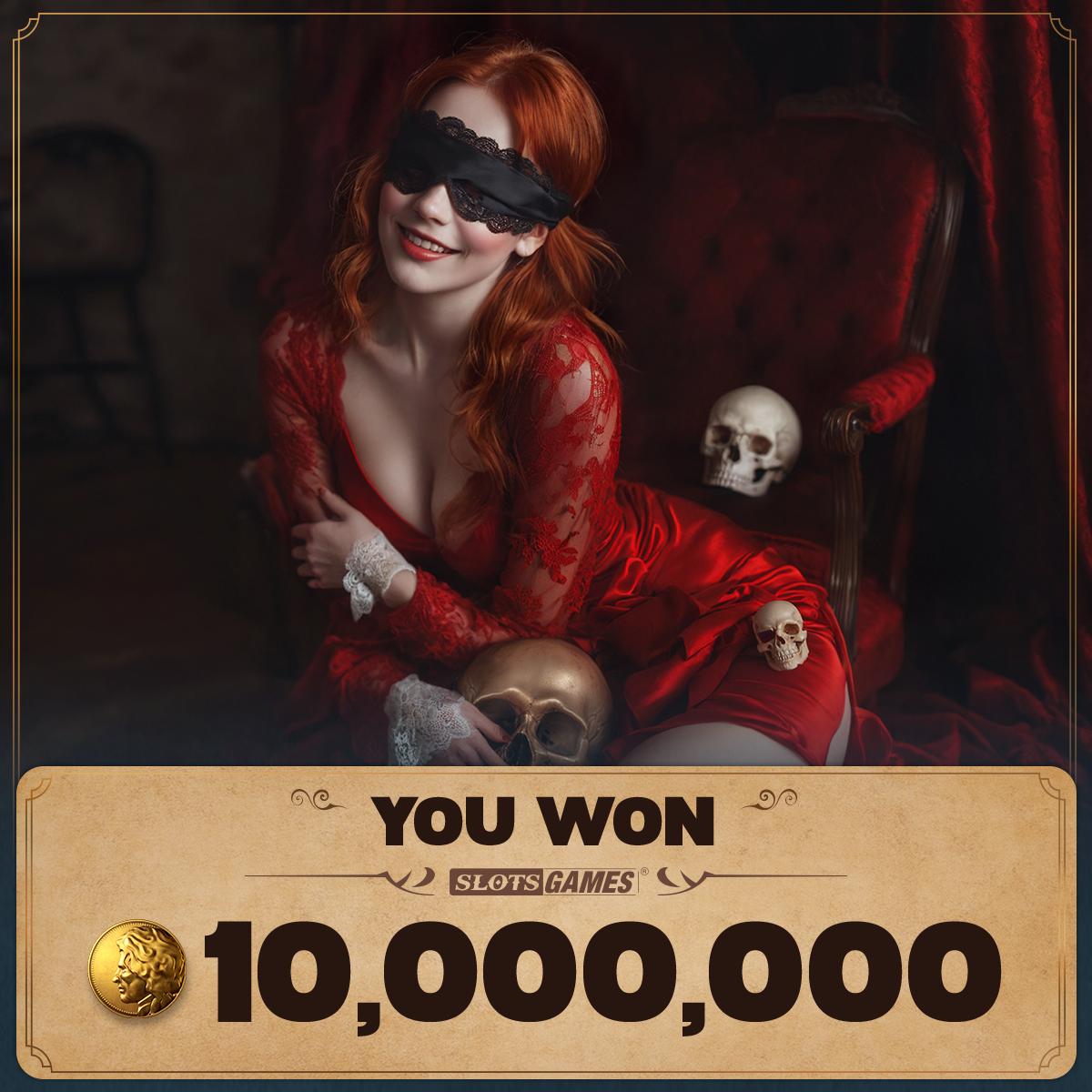 baji life Voodoo Magic বিকাশ