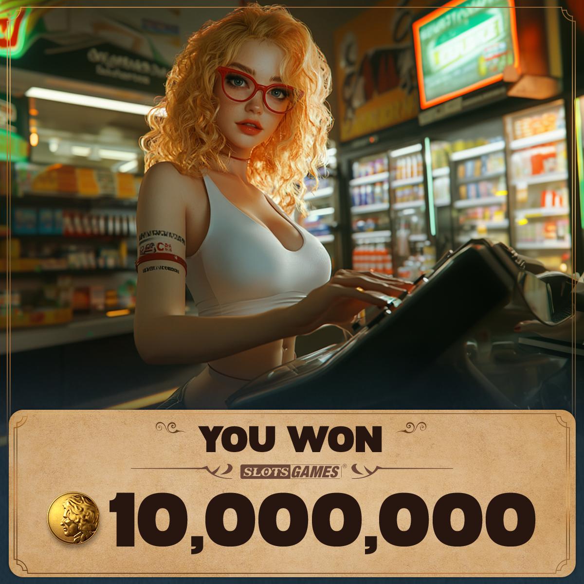 baji life Golden Beauty এপিকে ডাউনলোড