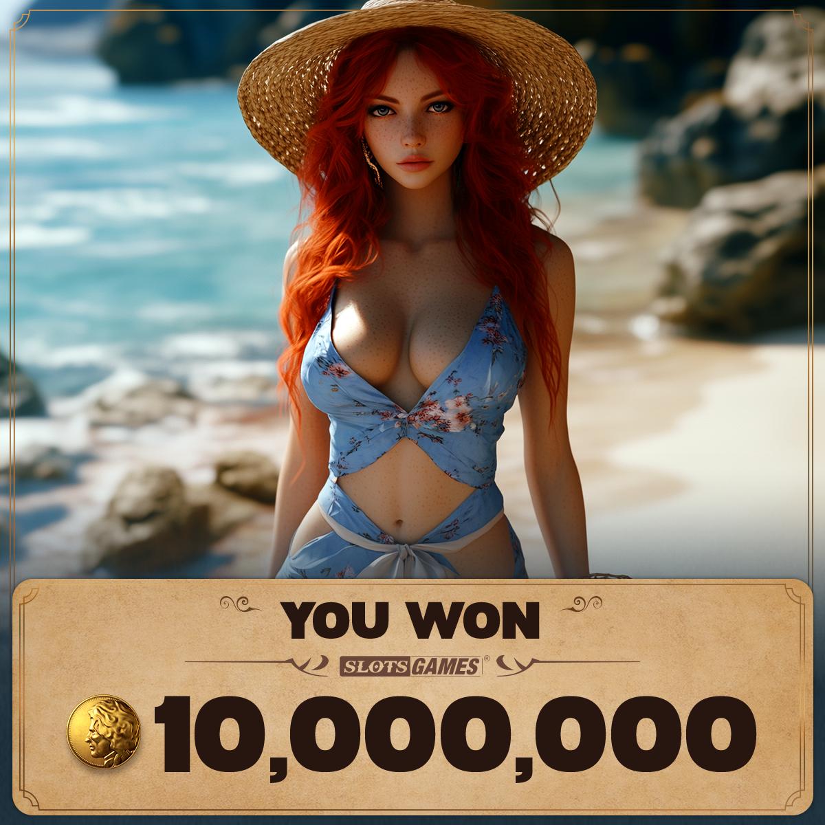 baji life Double Fortune অ্যাপ ডাউনলোড