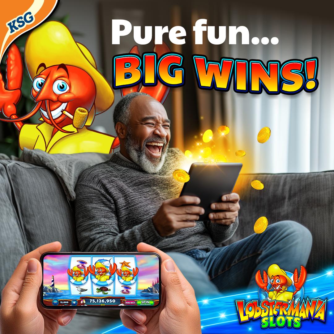 baji life Mandolin Sign up Bonus