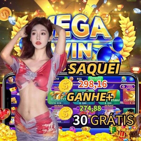 baji life Monkey Madness APP Download