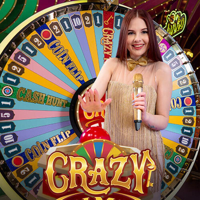 baji life Hotpot বেঙ্গল