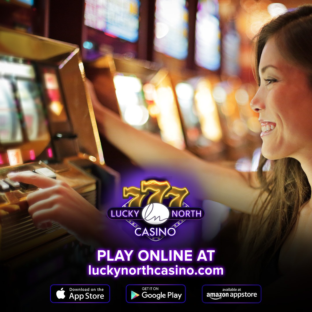 baji life Gem Saviour অ্যান্ড্রয়েড ডাউনলোড