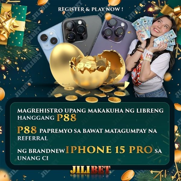 baji life Drive： Multiplier Mayhem APK Download