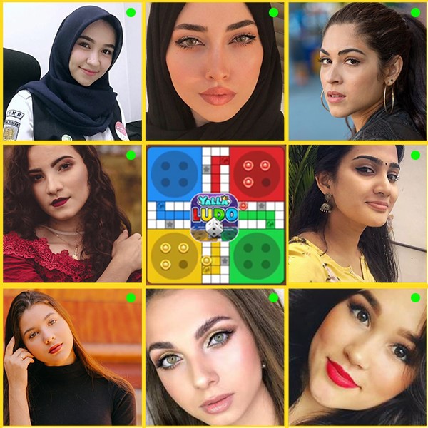 baji life Treasure Snipes ফ্রি স্পিন