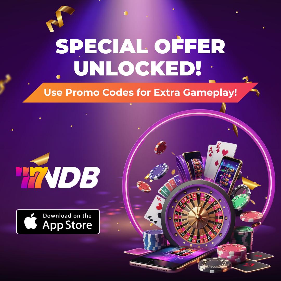 baji life Day of Dead APP Download