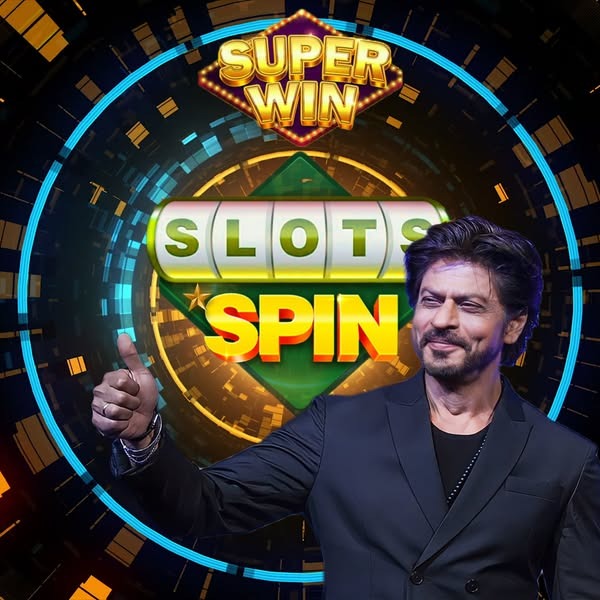 baji life Blade অ্যাপ ডাউনলোড