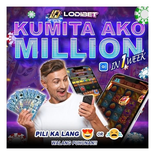 baji life Aztec Gems Deluxe অ্যাপল ডাউনলোড