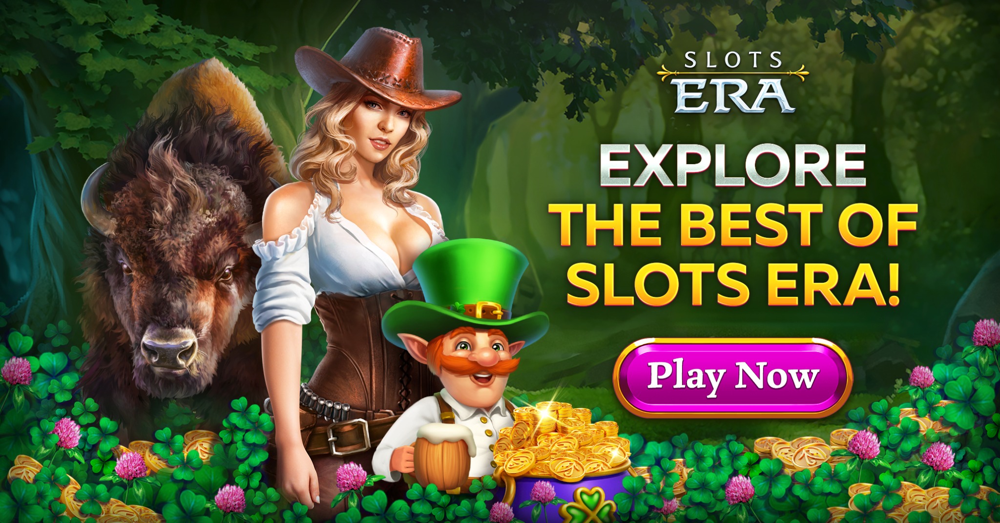 baji life Mercy of the Gods অ্যাপ ডাউনলোড