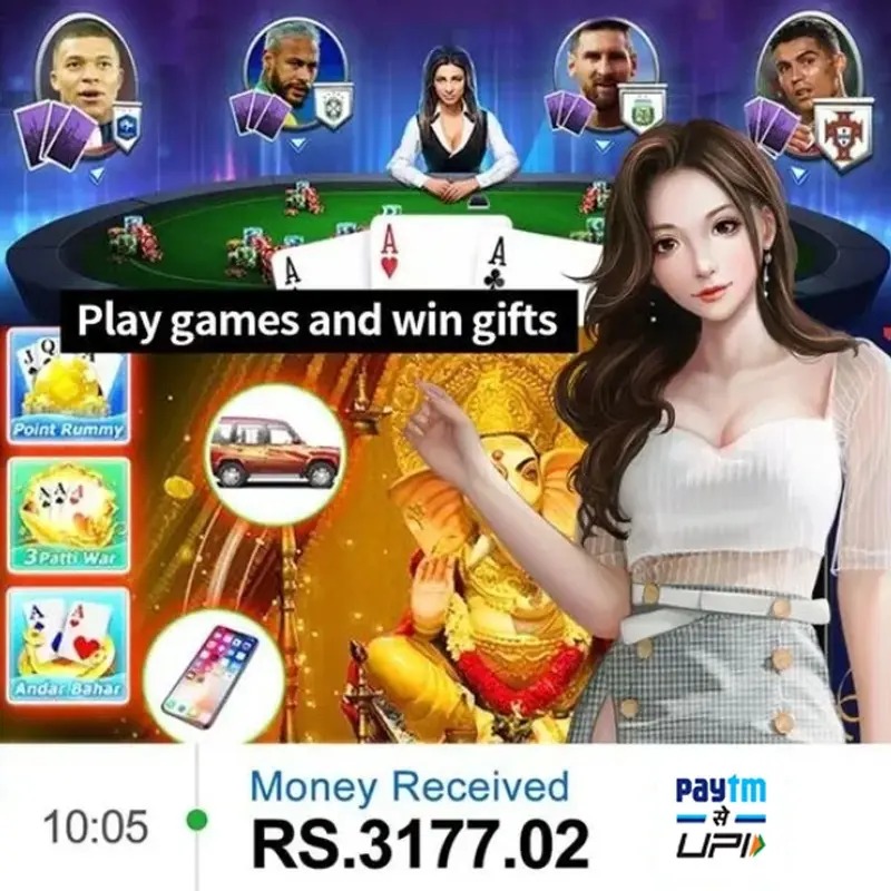 baji life Super Marble Free Spins