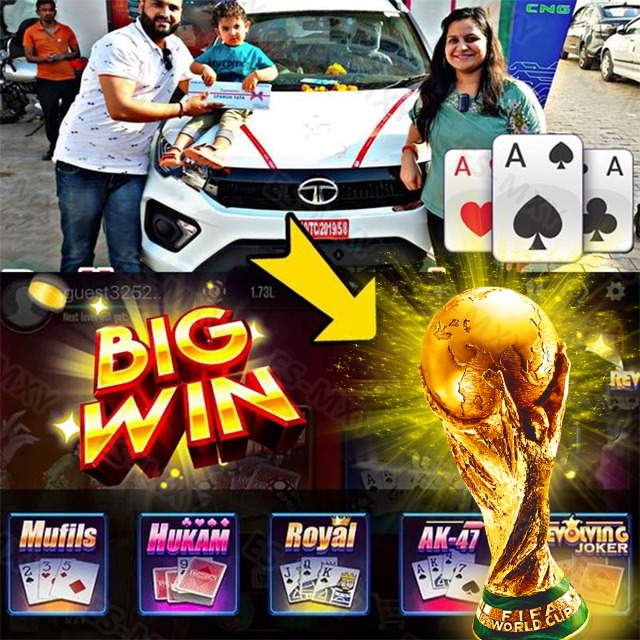 baji life Win Eagle Real Money