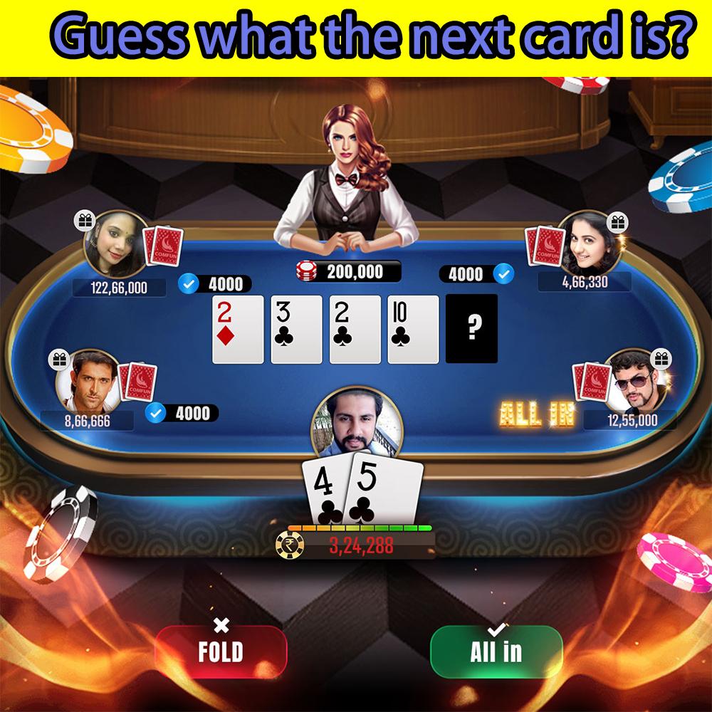 baji life Rise of Giza অ্যাপ ডাউনলোড