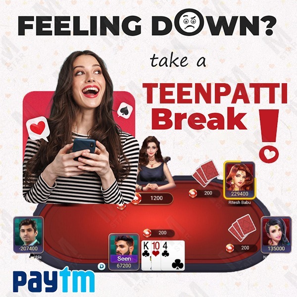 baji life Fiery Sevens Exclusive অ্যাপ ডাউনলোড