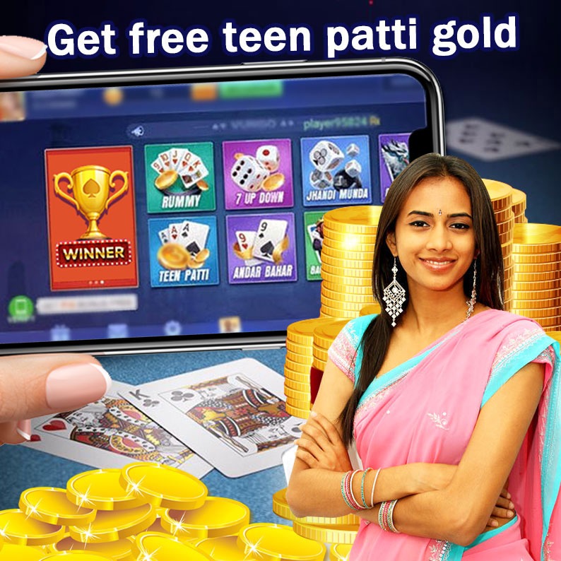 baji life Magic Portals Real Money