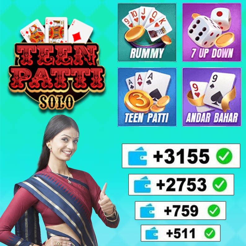 Bengal Zeta Zenith Poker Android Download Game Introduction