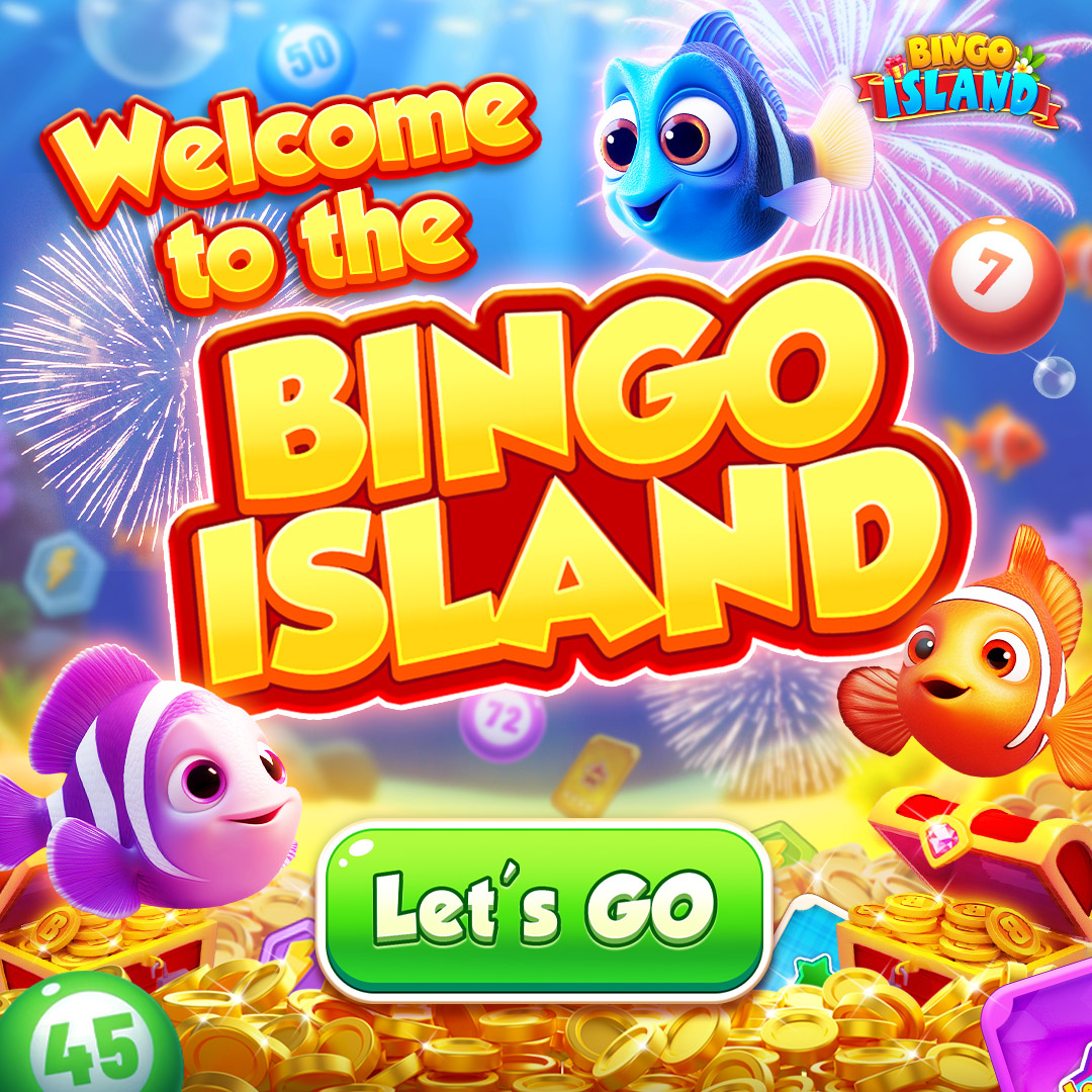 baji life Heroes রিয়েল মানি