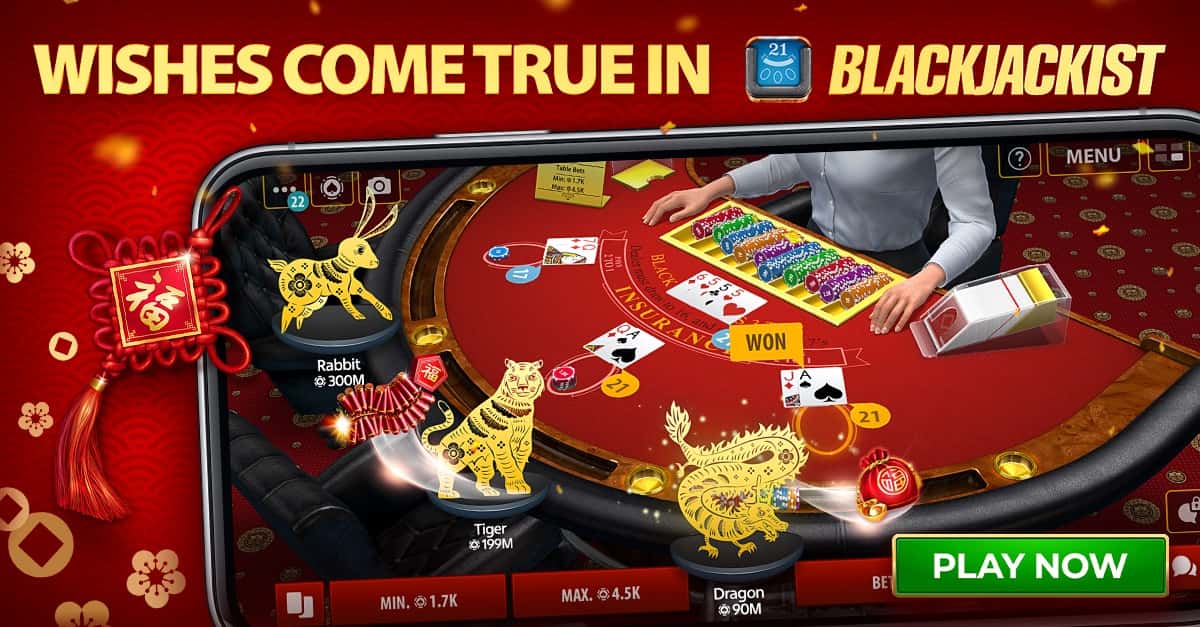 baji life Hulk এপিকে ডাউনলোড