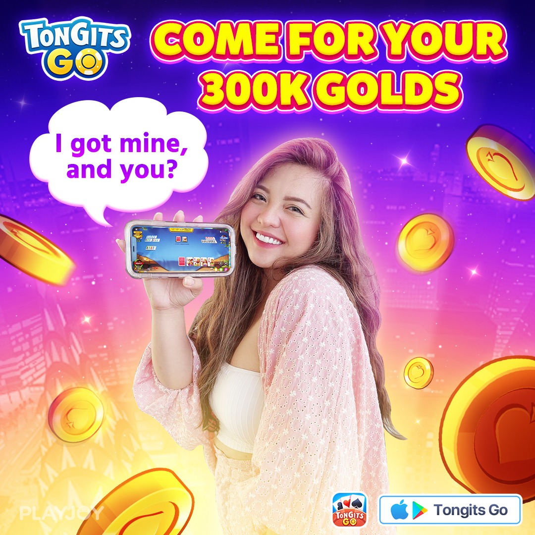 baji life Ninja vs Samurai bKash