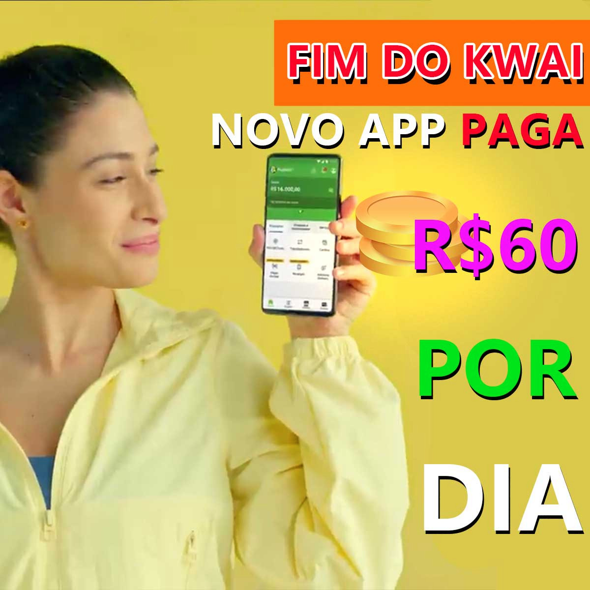 baji life Iron Man 3 APP Download